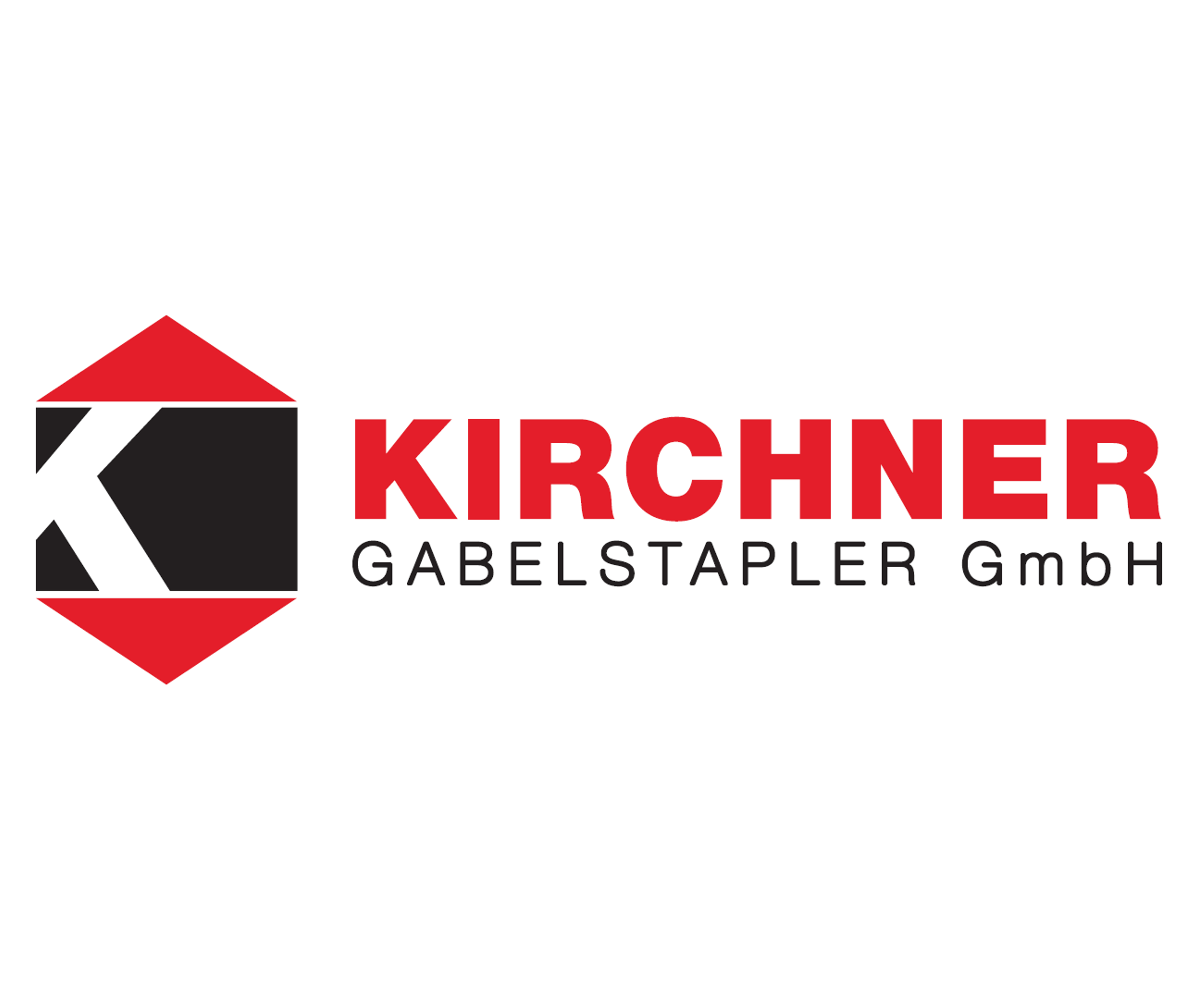 Kirchner Gabelstapler GmbH