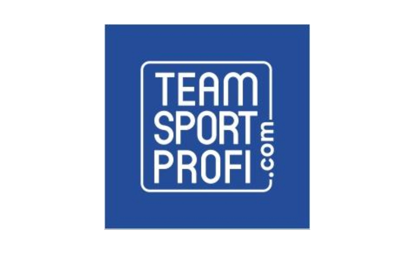 Logo-Teamsportprofi